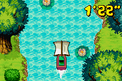 screenshots/Game Boy Advance/Franklins Great Adventure/Franklin's Great Adventures (U)_73.png